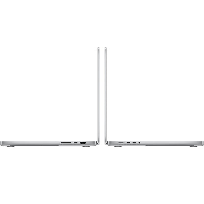 16-inch MacBook Pro Apple M3 Max