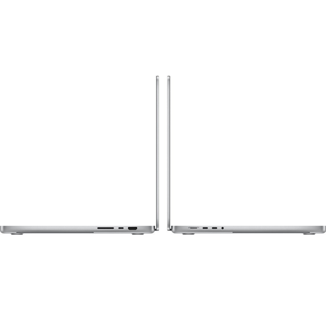 13-inch MacBook Air Apple M3 Chip