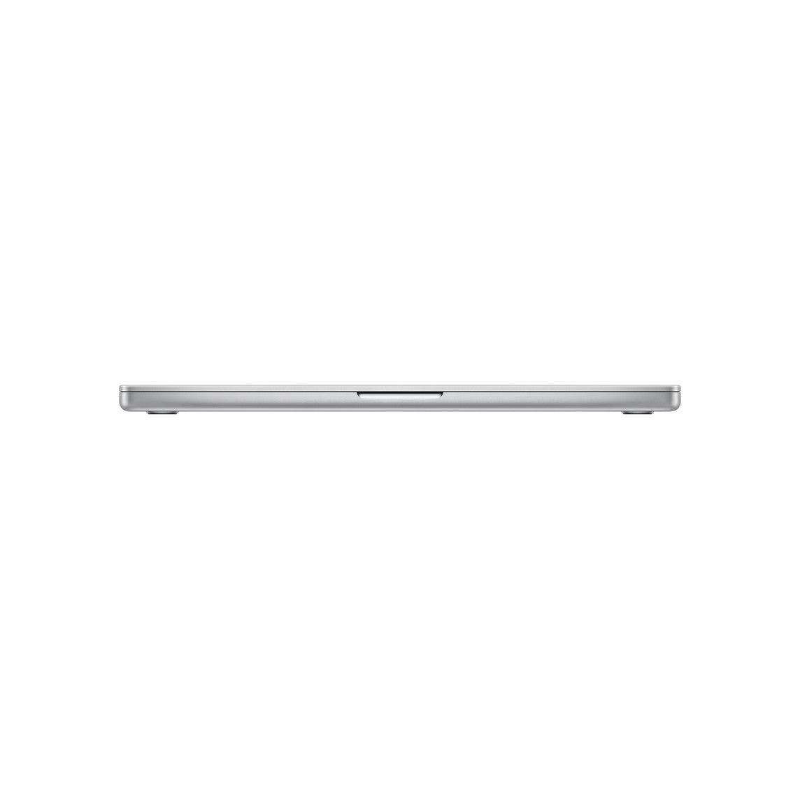 16-inch MacBook Pro Apple M3 Max