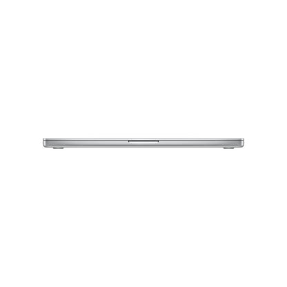 13-inch MacBook Air Apple M3 Chip