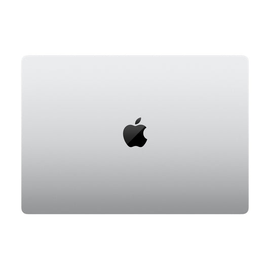 16-inch MacBook Pro Apple M3 Max
