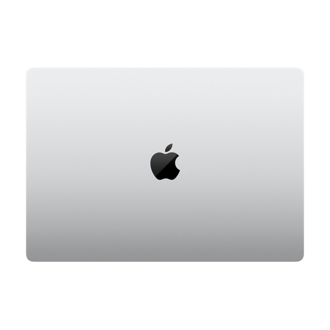13-inch MacBook Air Apple M3 Chip