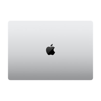 13-inch MacBook Air Apple M3 Chip
