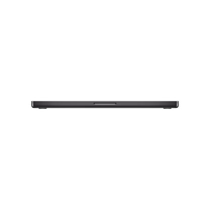 16-inch MacBook Pro Apple M3 Max