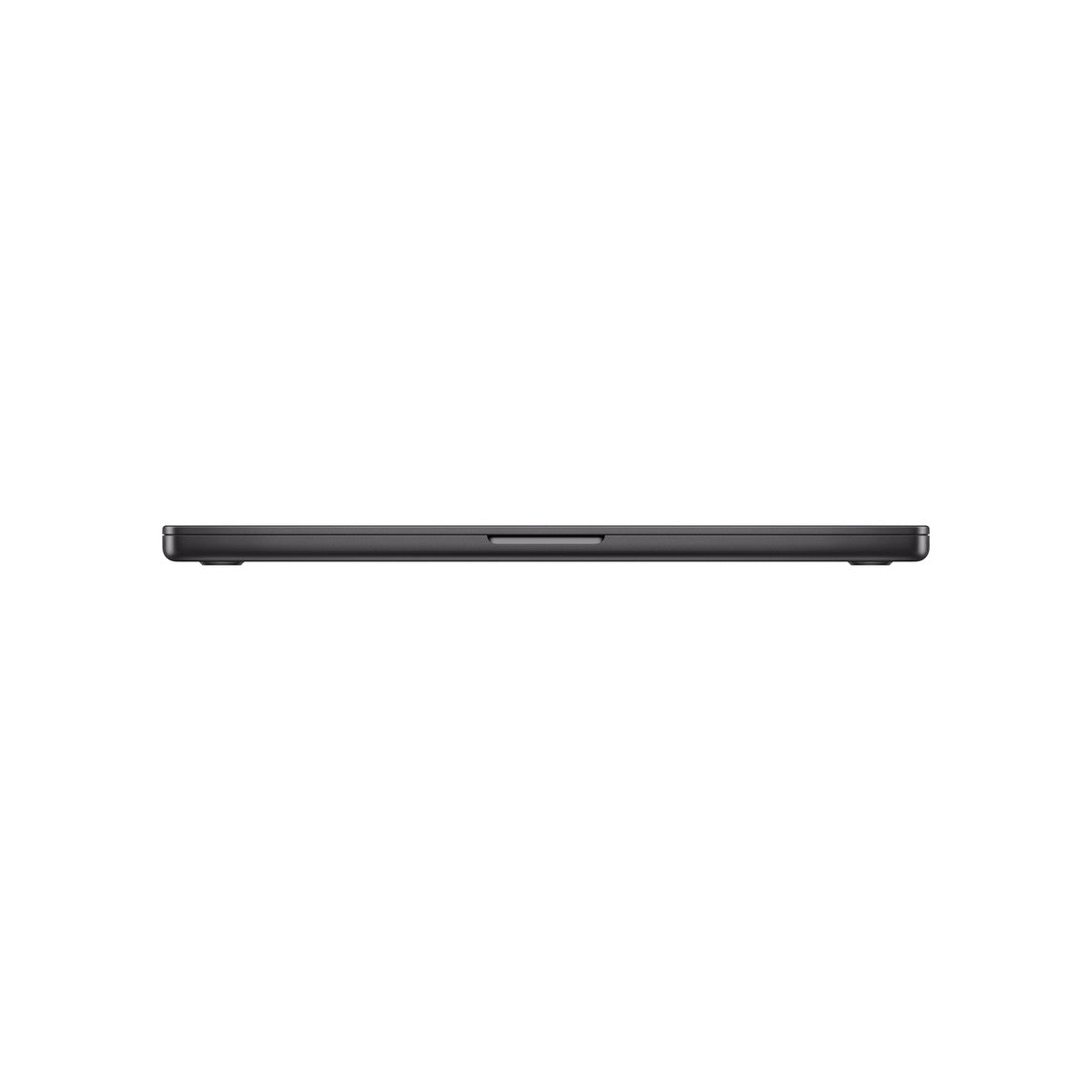 13-inch MacBook Air Apple M3 Chip