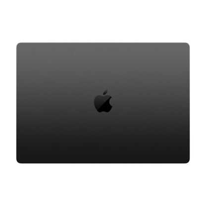 16-inch MacBook Pro Apple M3 Max