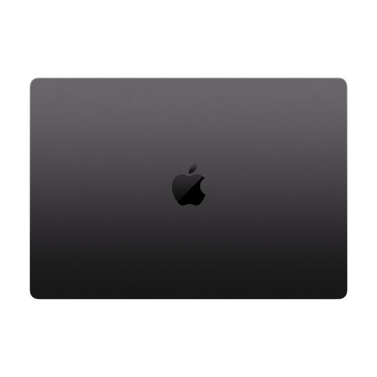 16-inch MacBook Pro Apple M3 Max