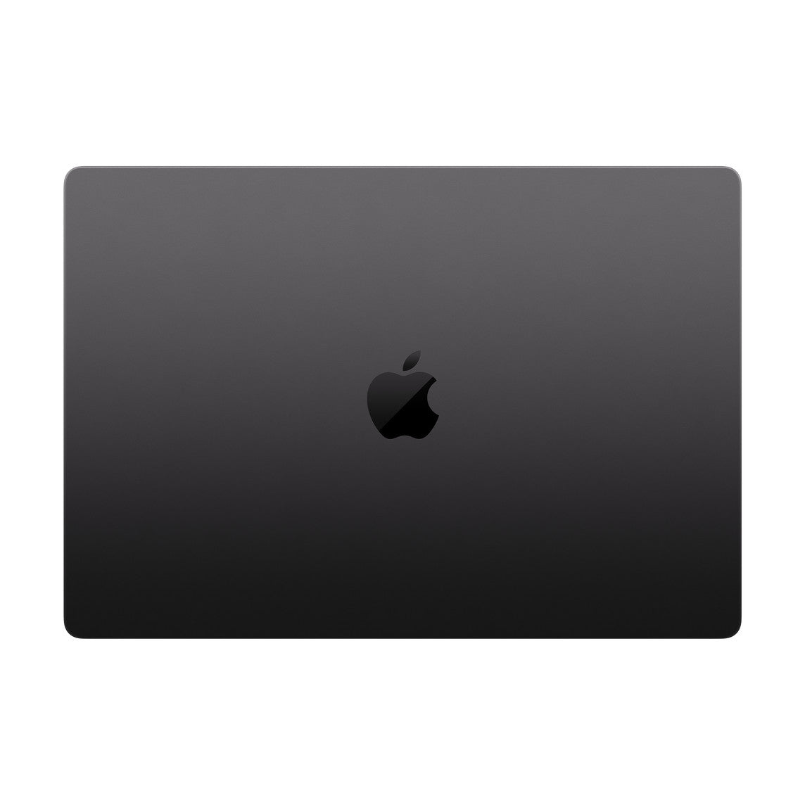 13-inch MacBook Air Apple M3 Chip