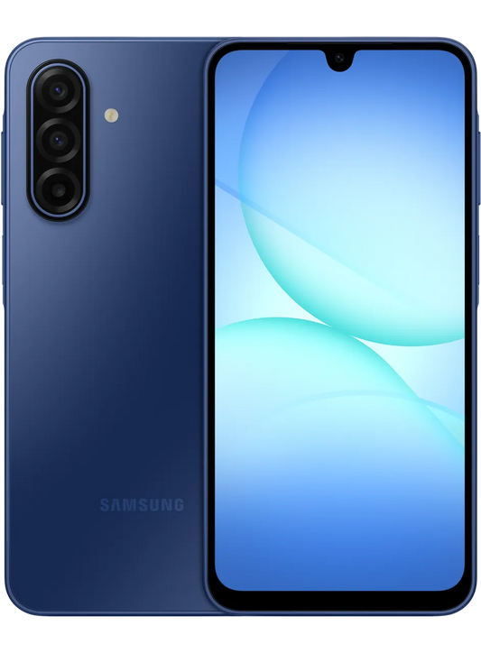 Samsung Galaxy A17 5G