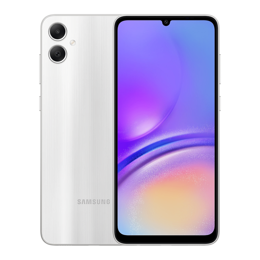 Samsung Galaxy A06