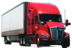 Trucker's Choice
