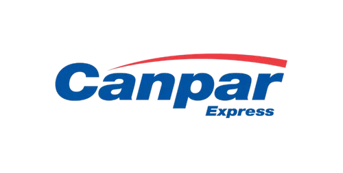 Canpar