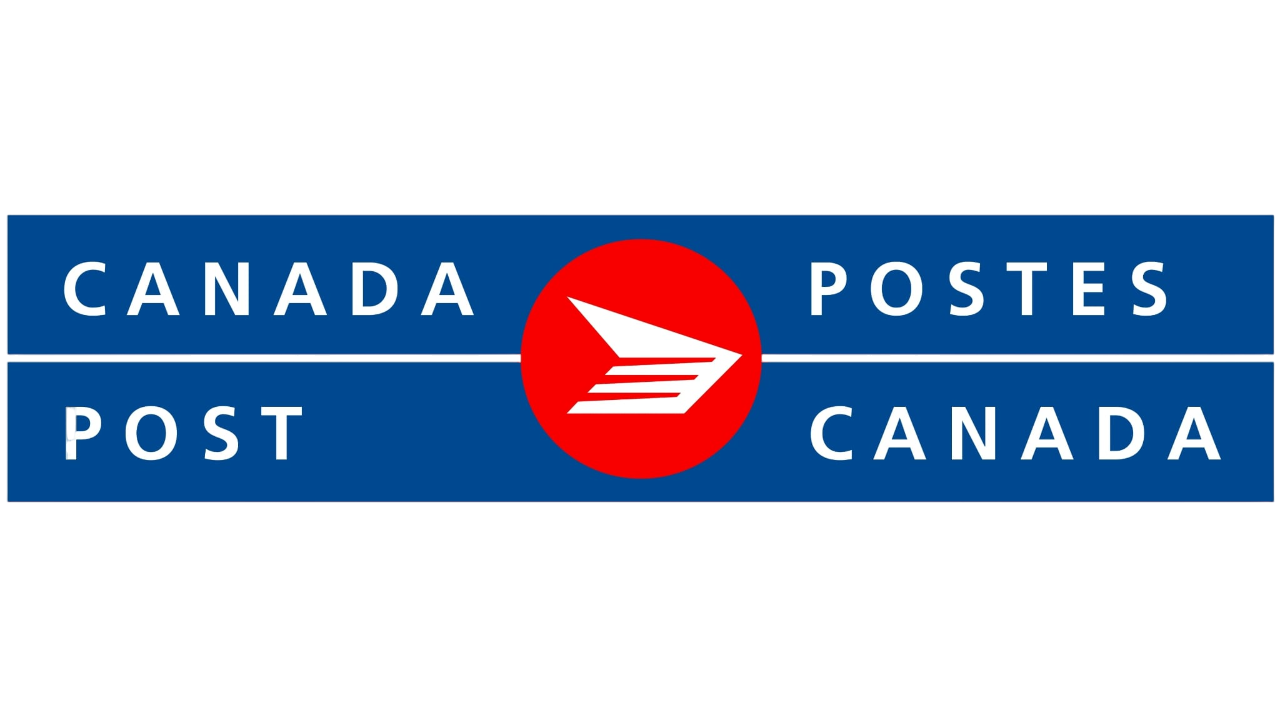 Canada Post