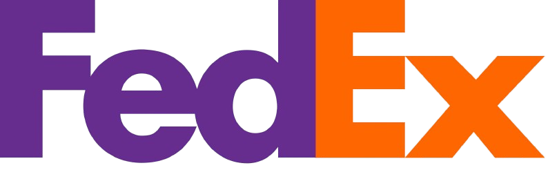 FedEx Logo