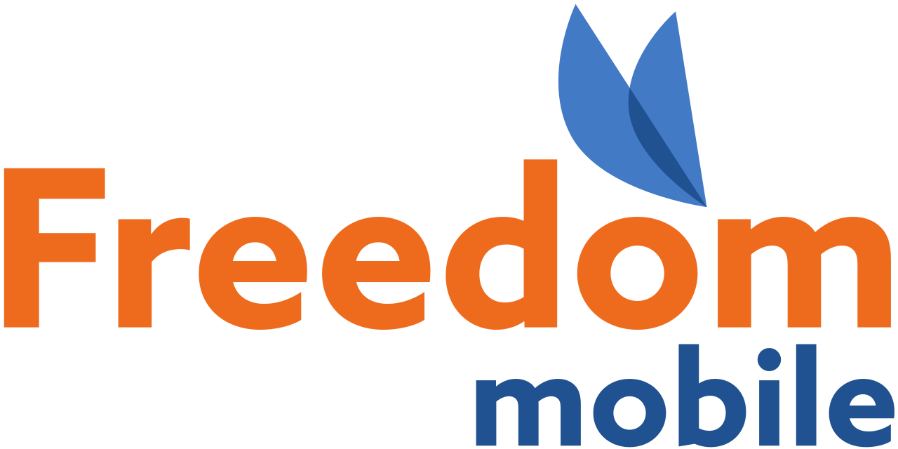 Freedom Mobile