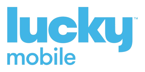 Lucky Mobile
